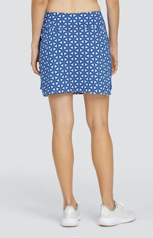 Women Tail Activewear Skirts and Skorts Eleana 18034 Skort Willow Gem