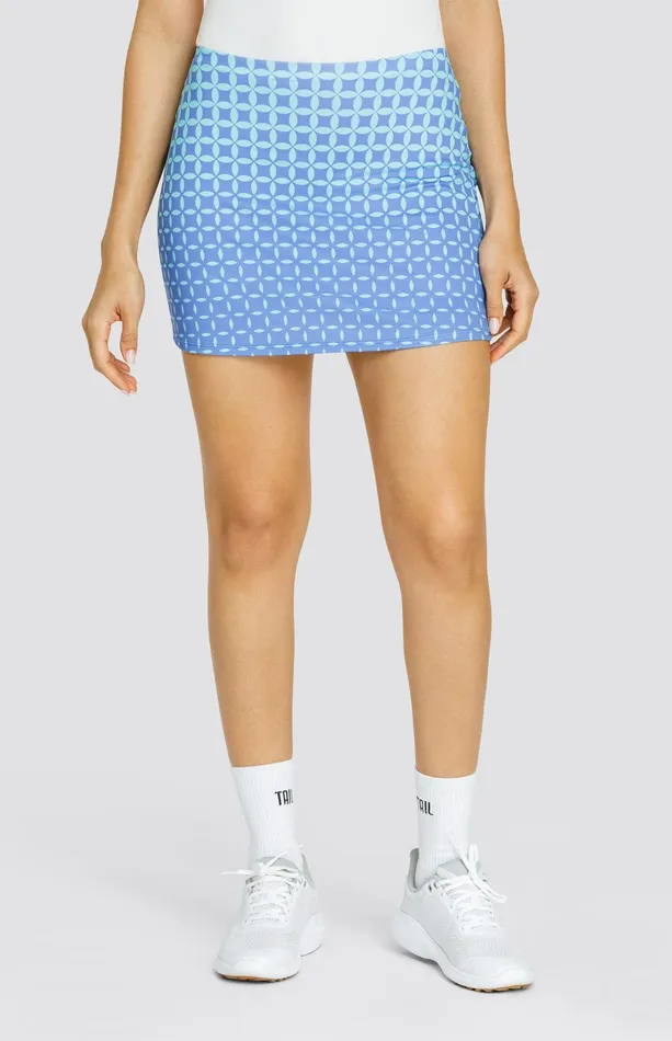 Women Tail Activewear Skirts and Skorts Nyela 145034 Skort Galactica