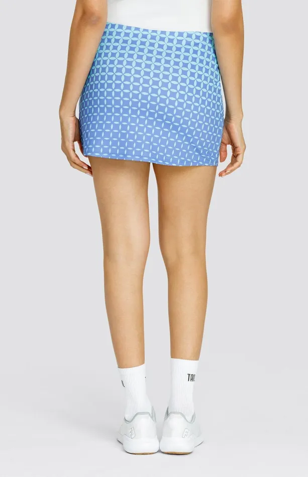 Women Tail Activewear Skirts and Skorts Nyela 145034 Skort Galactica