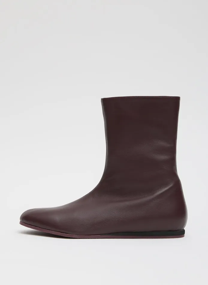 Women Tibi Boots Andre Boot