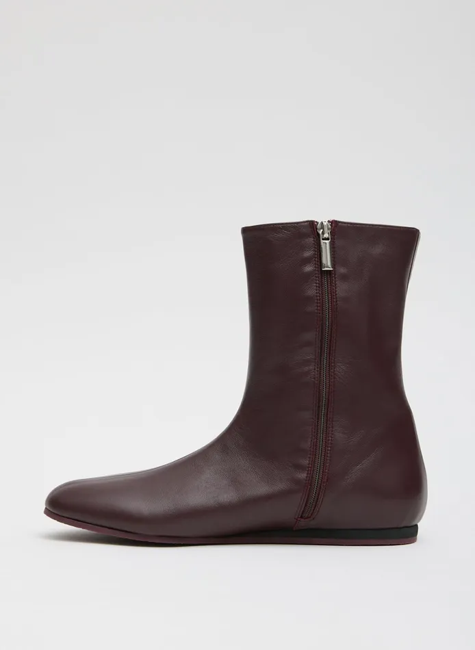 Women Tibi Boots Andre Boot