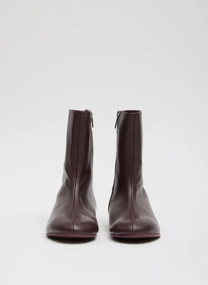 Women Tibi Boots Andre Boot