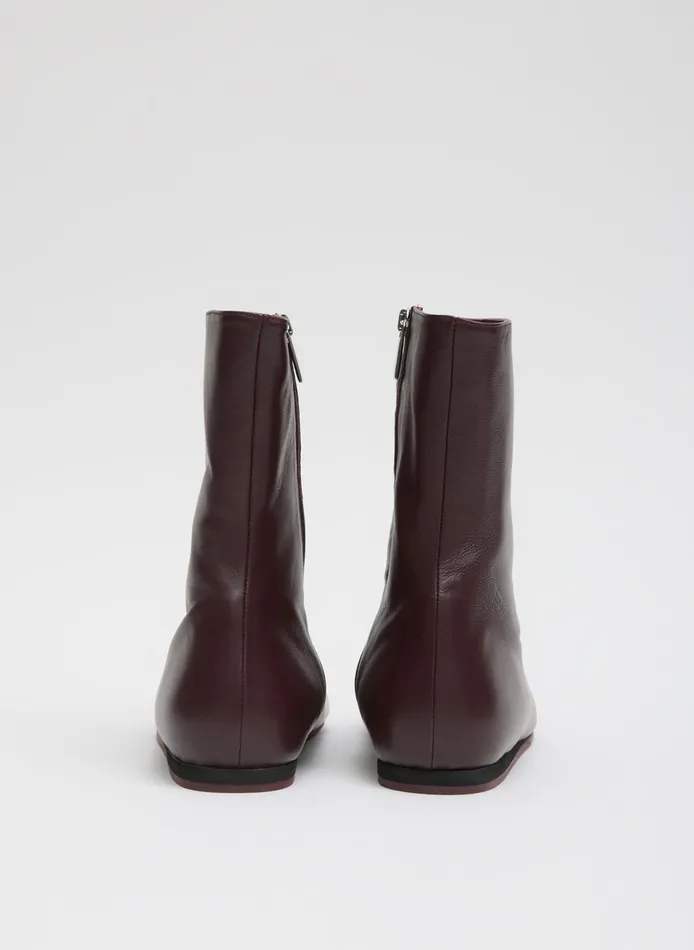Women Tibi Boots Andre Boot