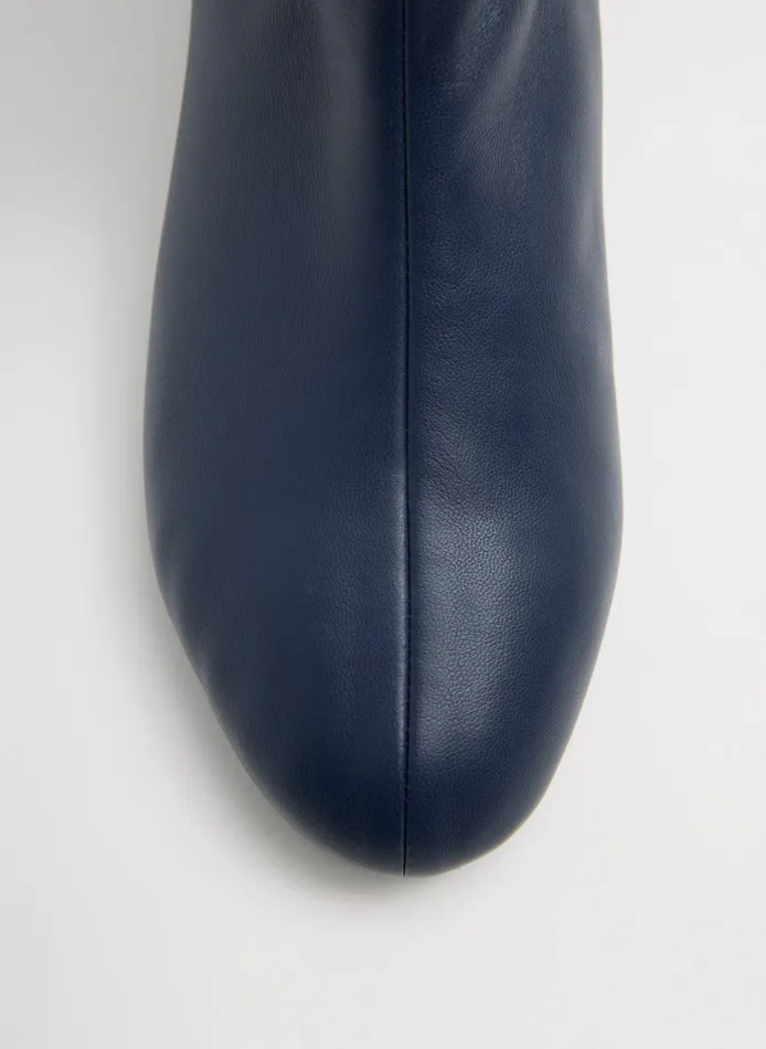 Women Tibi Boots Andre Boot