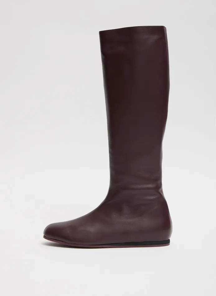 Women Tibi Boots Pete Boot