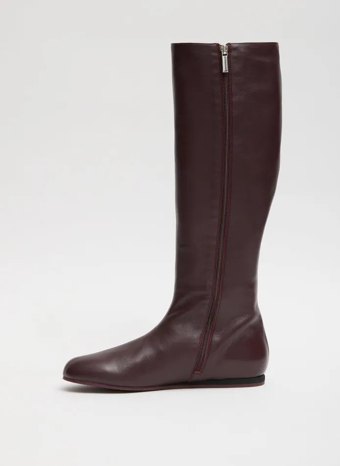 Women Tibi Boots Pete Boot