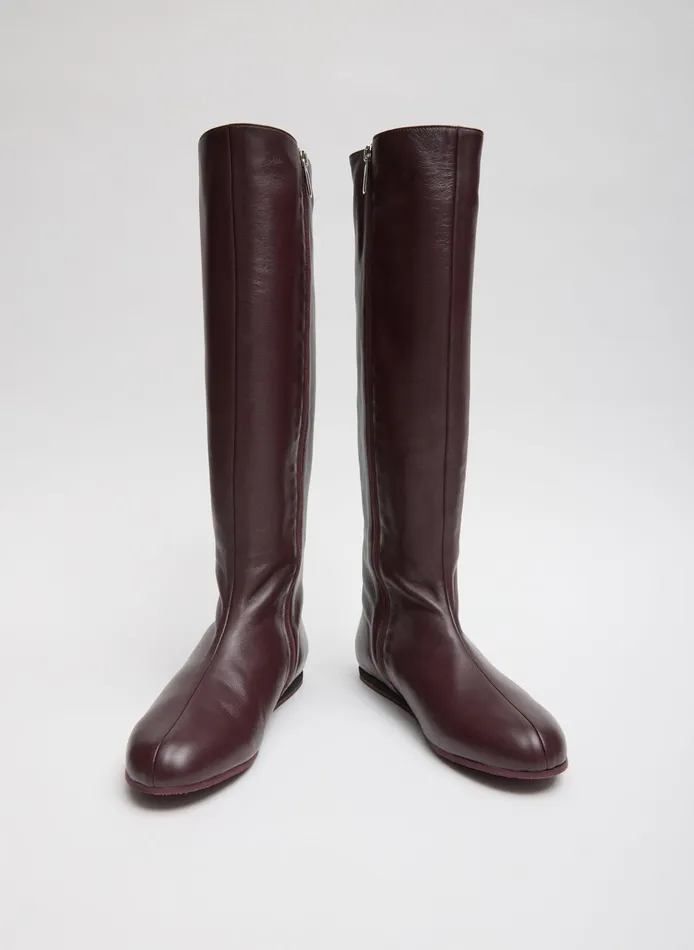 Women Tibi Boots Pete Boot