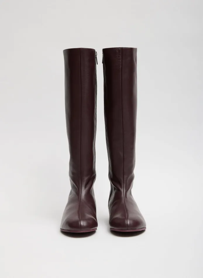 Women Tibi Boots Pete Boot