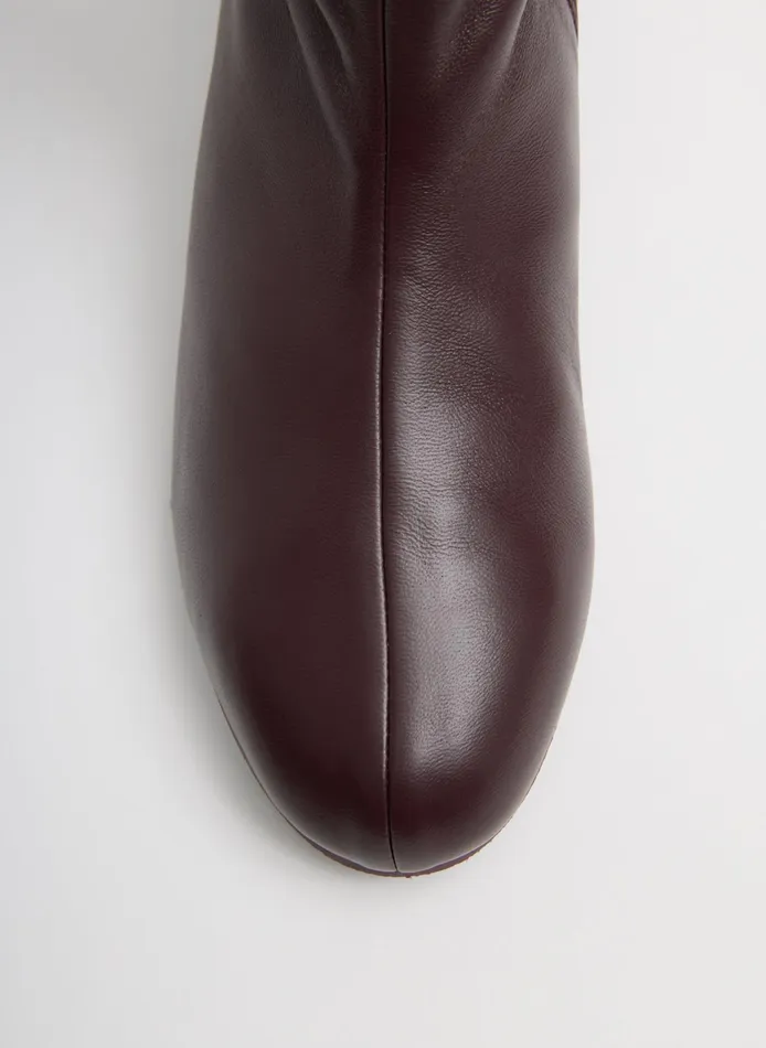 Women Tibi Boots Pete Boot