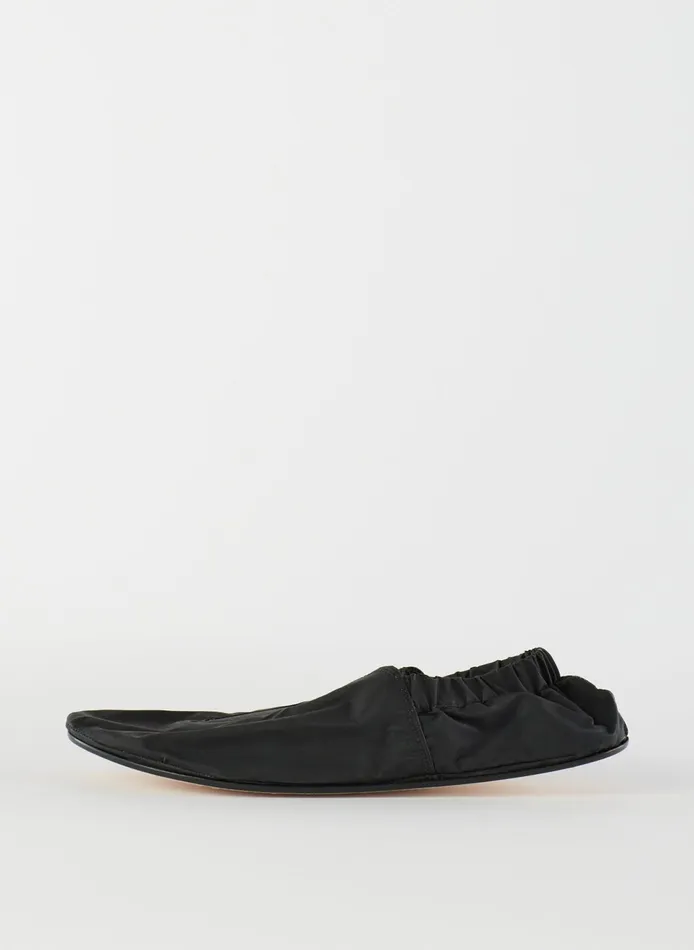 Women Tibi Flats Mikhail Flat
