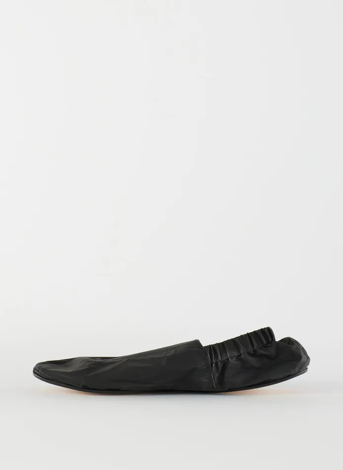 Women Tibi Flats Mikhail Flat