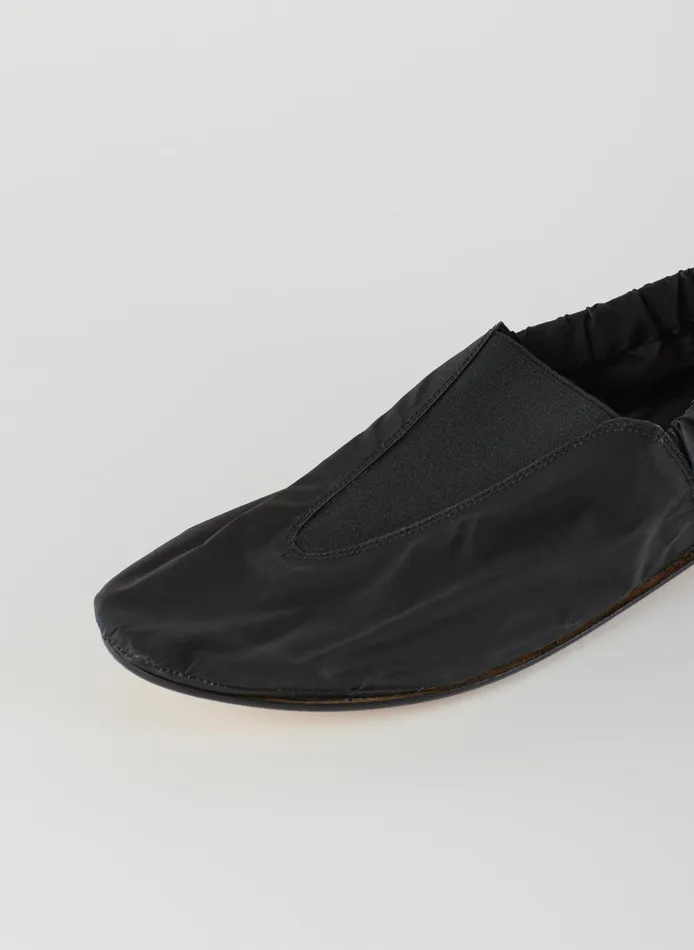 Women Tibi Flats Mikhail Flat