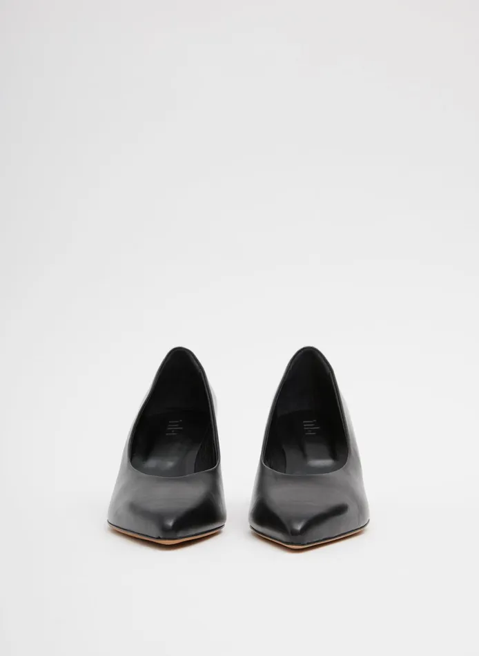 Women Tibi Heels Albert Heel