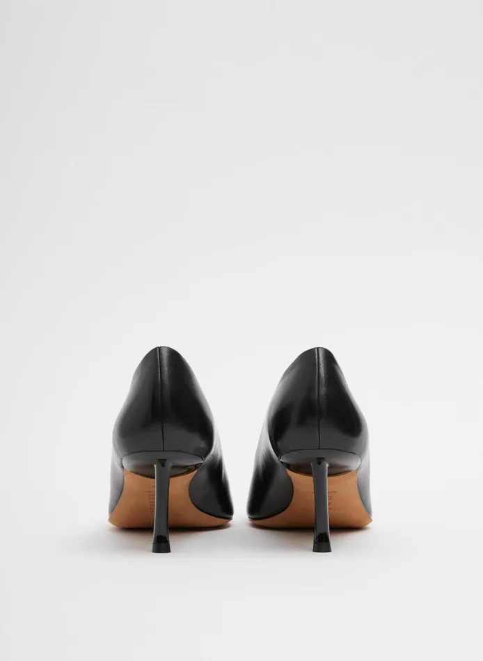 Women Tibi Heels Albert Heel