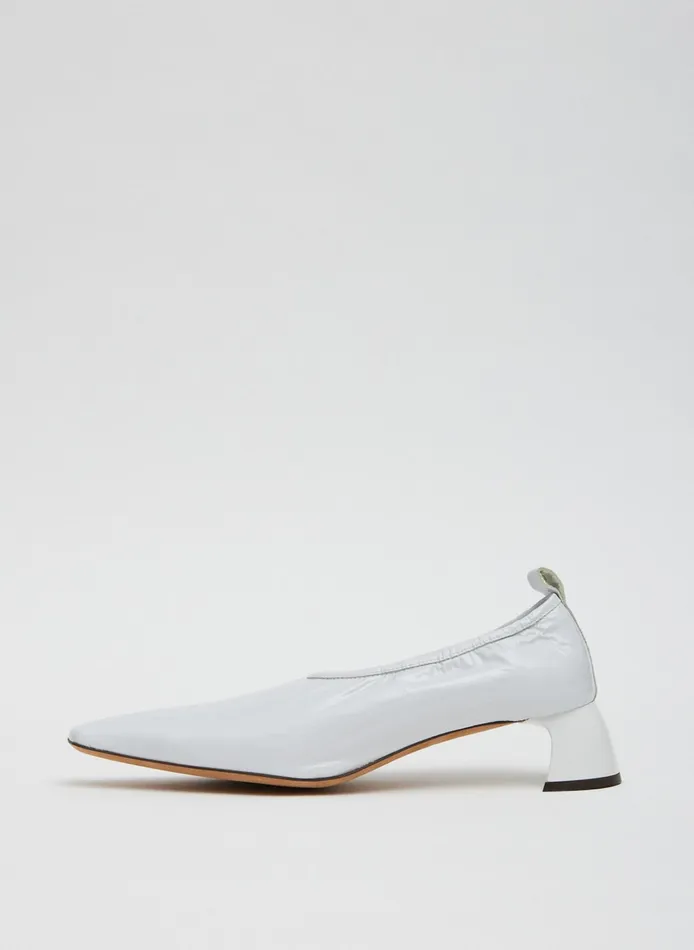 Women Tibi Heels Larry Heel