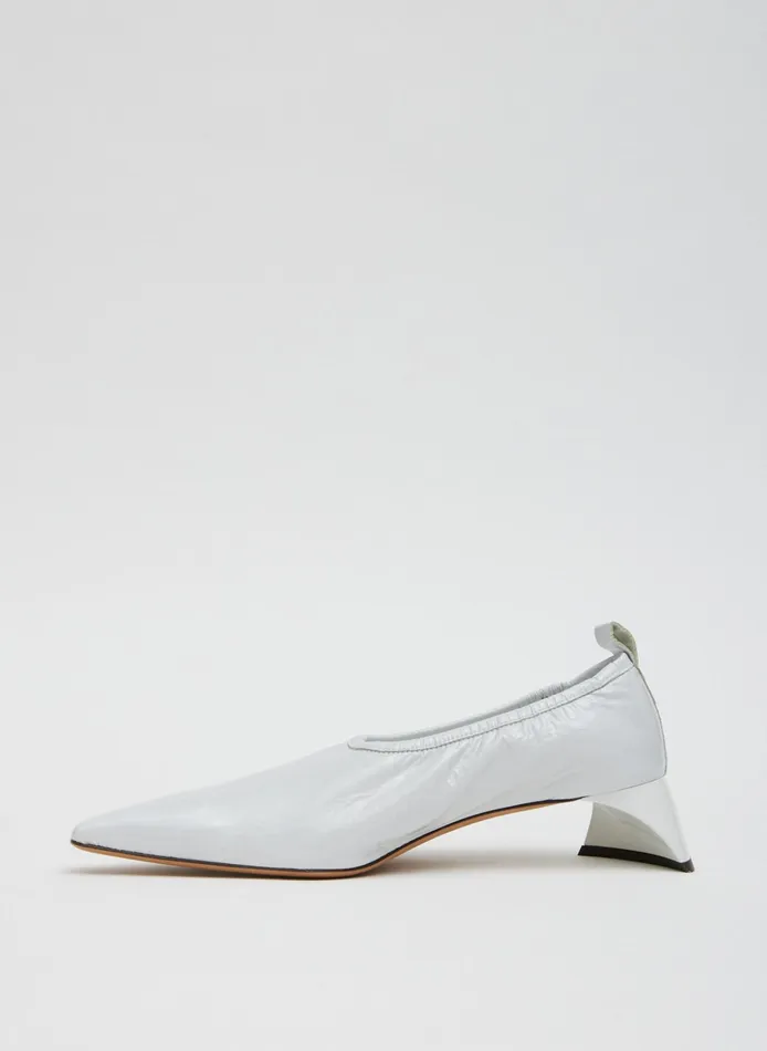 Women Tibi Heels Larry Heel