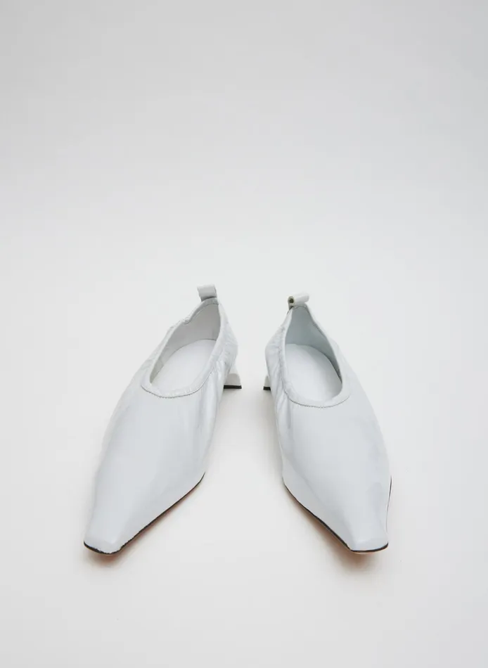 Women Tibi Heels Larry Heel