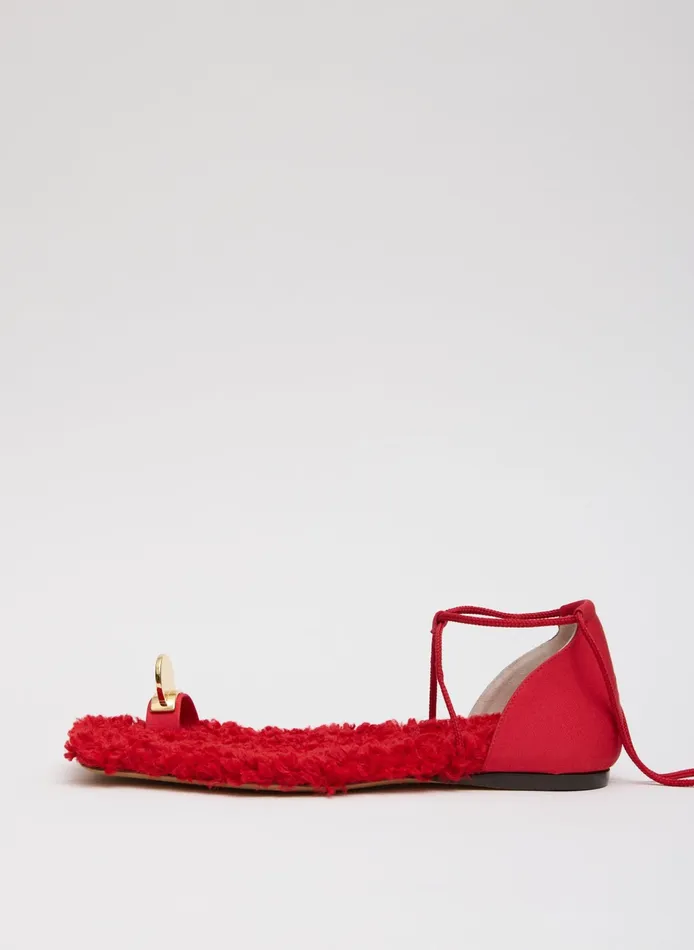 Women Tibi Sandals Jack Sandal