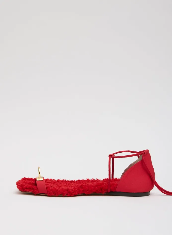 Women Tibi Sandals Jack Sandal