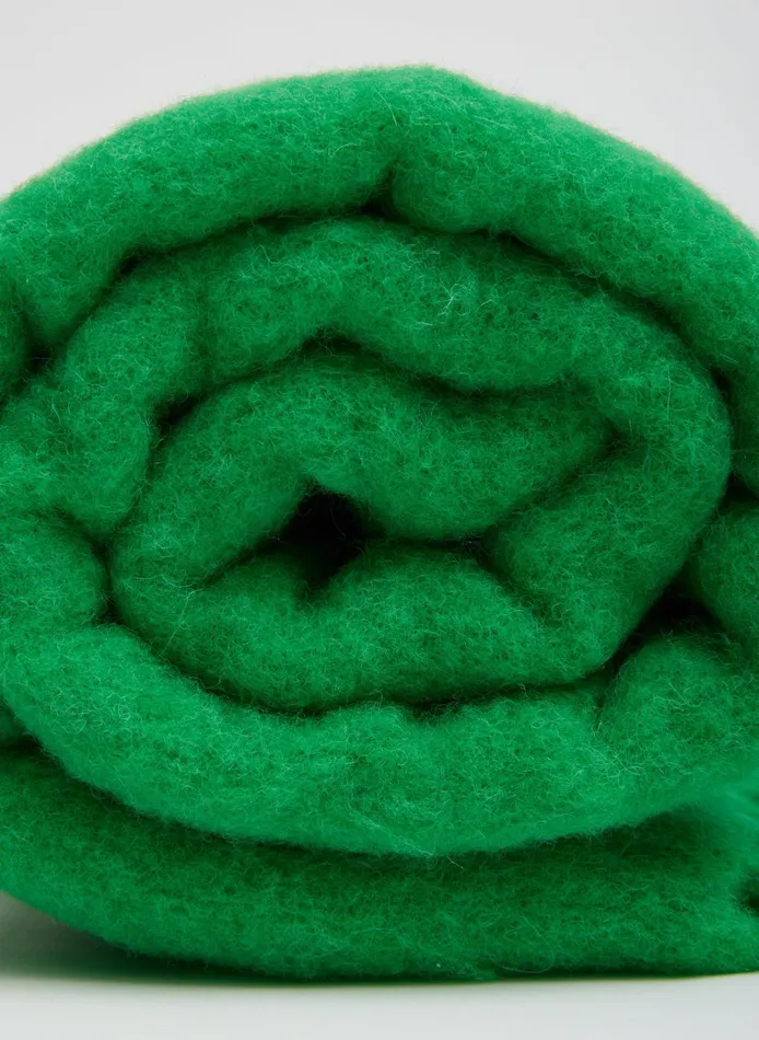 Women Tibi Scarves Blanket Scarf